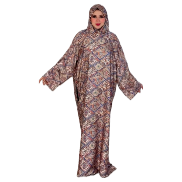 صورة المنتج
