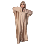 Light Brown