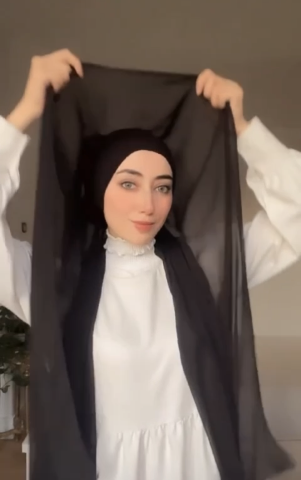 صورة المنتج