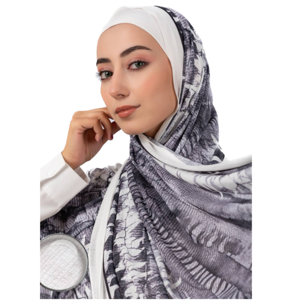 صورة المنتج