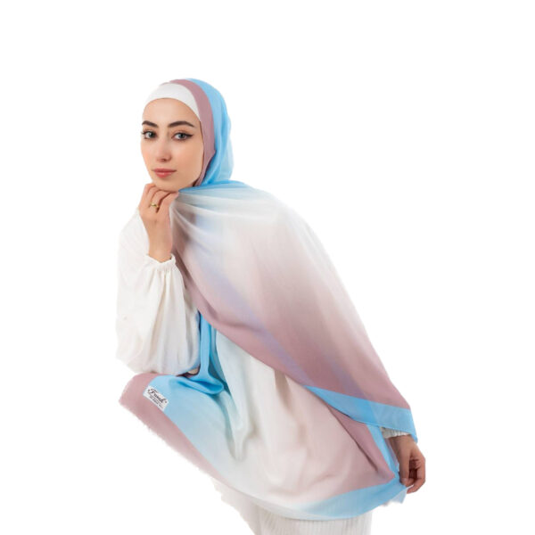 صورة المنتج