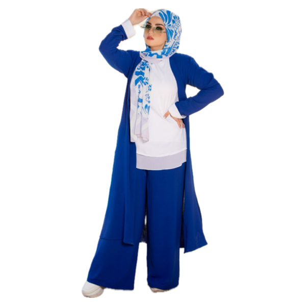 صورة المنتج