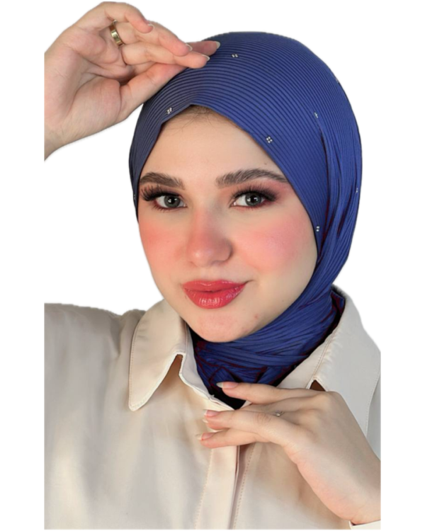 صورة المنتج