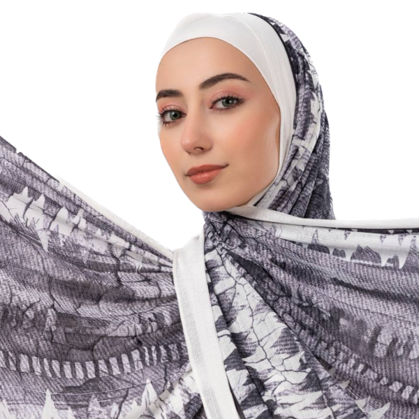 صورة المنتج