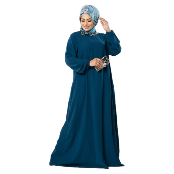 صورة المنتج