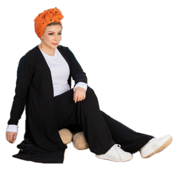 صورة المنتج