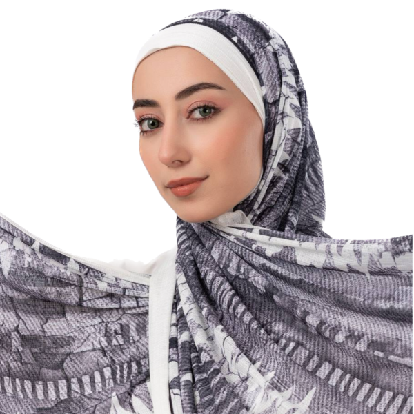 صورة المنتج