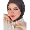 صورة المنتج