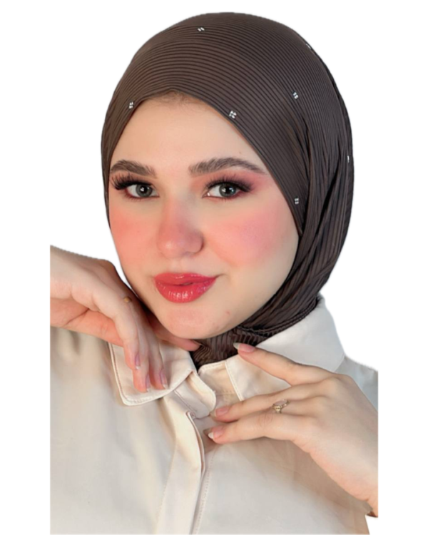 صورة المنتج