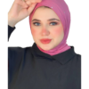 صورة المنتج