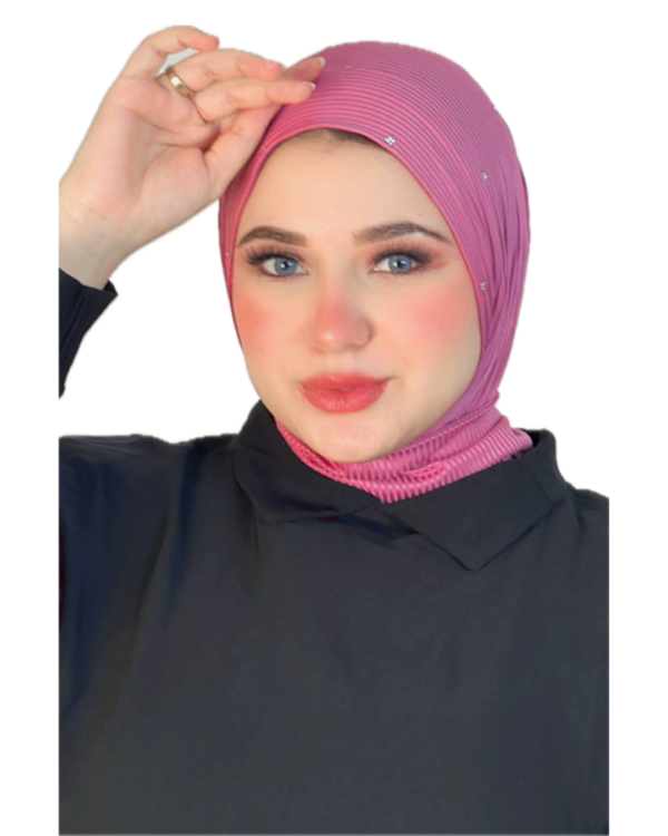 صورة المنتج