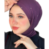 صورة المنتج