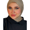 صورة المنتج