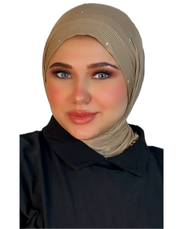 صورة المنتج