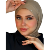 صورة المنتج