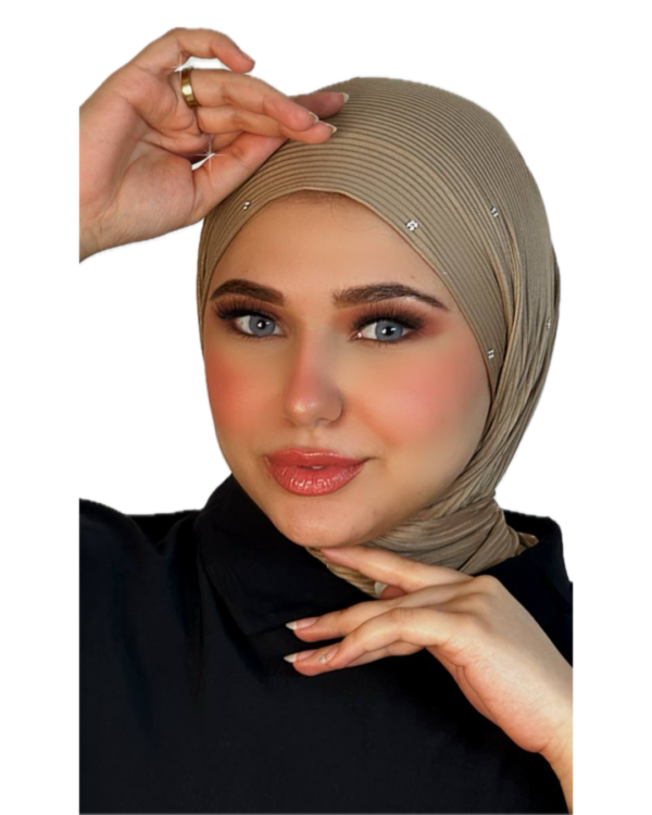 صورة المنتج