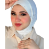 صورة المنتج