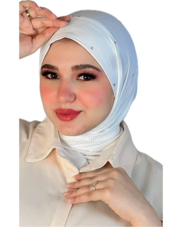 صورة المنتج