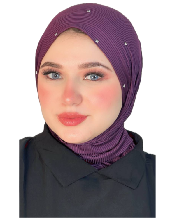 صورة المنتج