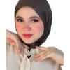 صورة المنتج