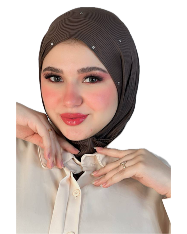 صورة المنتج
