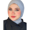صورة المنتج