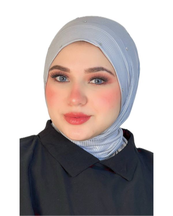 صورة المنتج