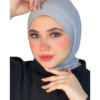 صورة المنتج