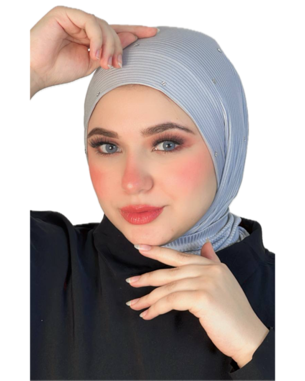 صورة المنتج