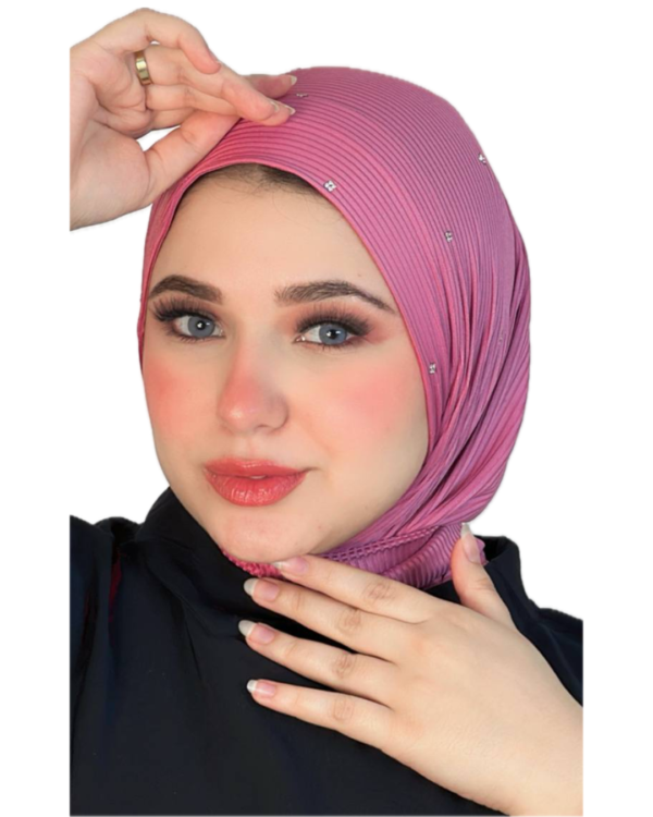 صورة المنتج