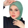 صورة المنتج