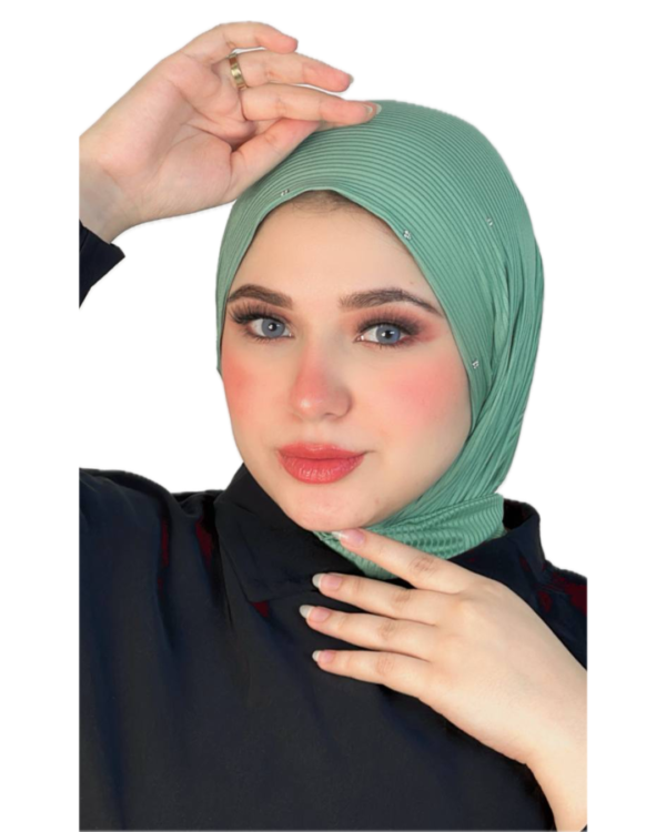 صورة المنتج