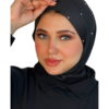 صورة المنتج
