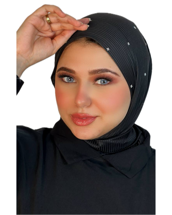 صورة المنتج
