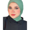 صورة المنتج
