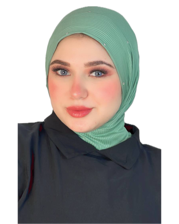 صورة المنتج