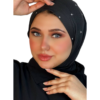 صورة المنتج