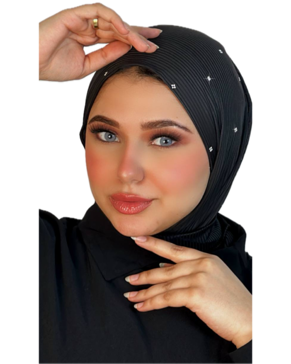 صورة المنتج