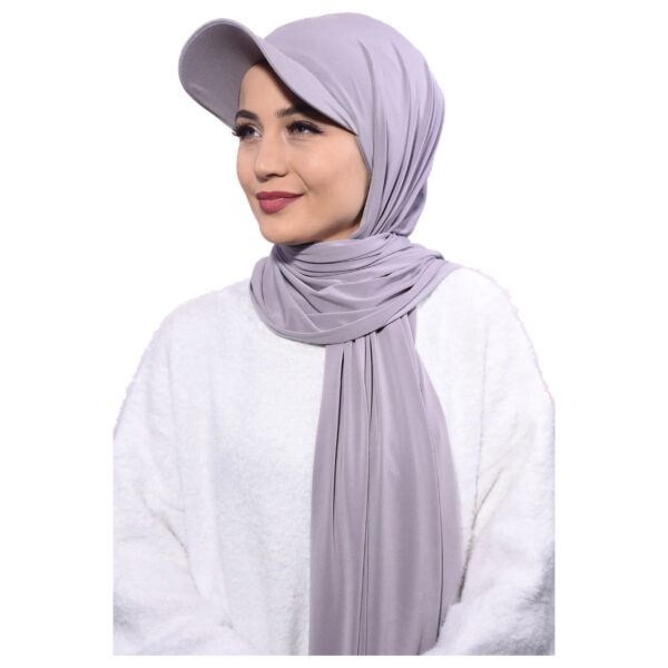 صورة المنتج
