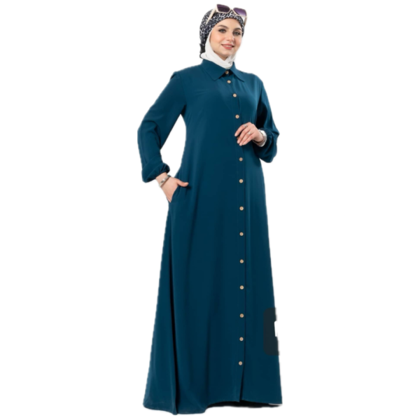 صورة المنتج