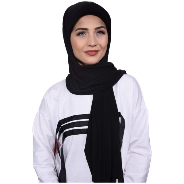 صورة المنتج