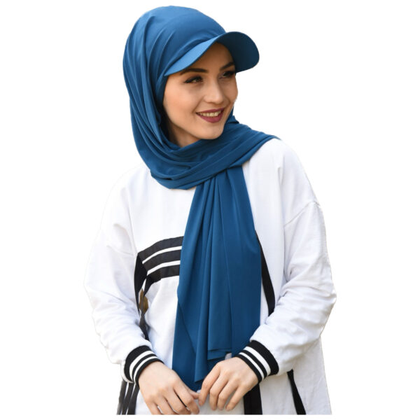 صورة المنتج