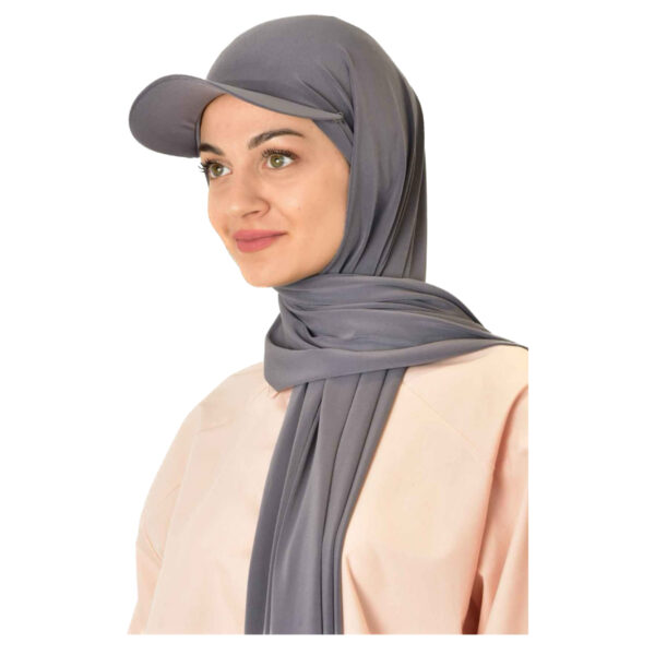 صورة المنتج