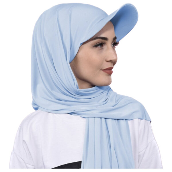 صورة المنتج