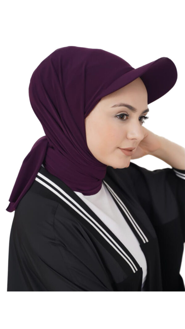 صورة المنتج