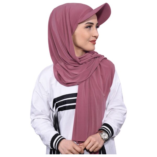 صورة المنتج