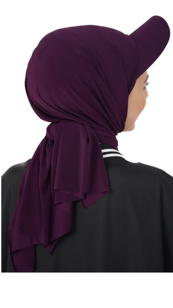 صورة المنتج