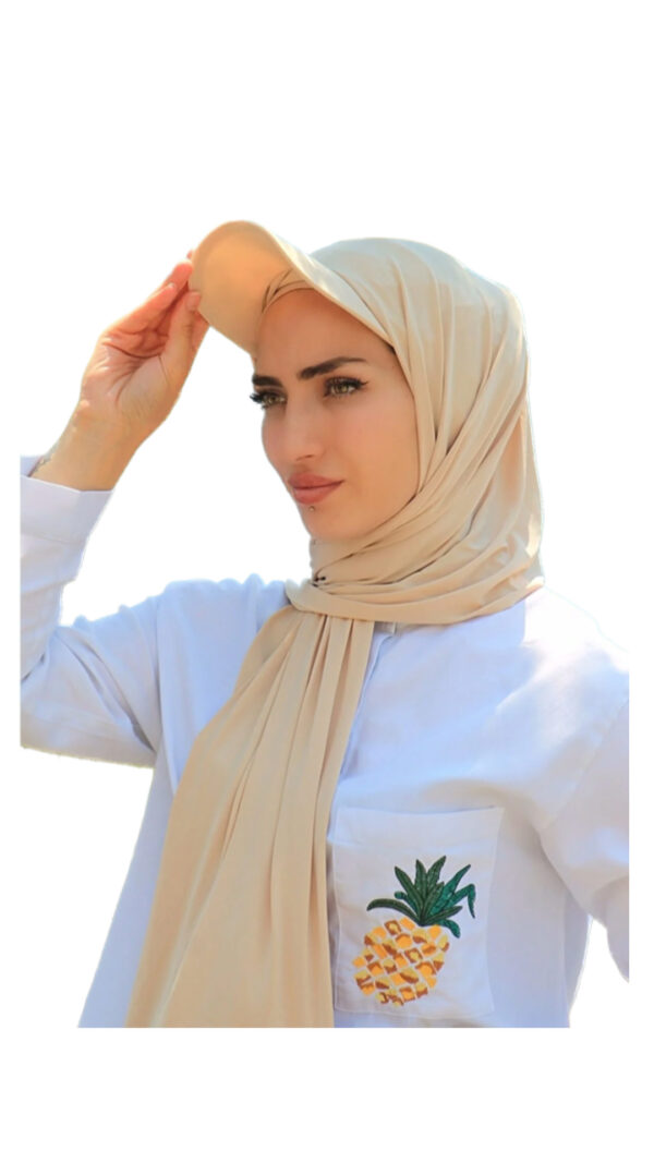 صورة المنتج