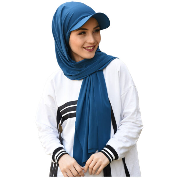 صورة المنتج