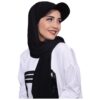 صورة المنتج